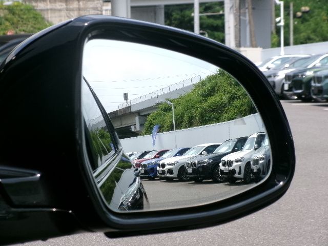 X7 xDrive40d RHD US