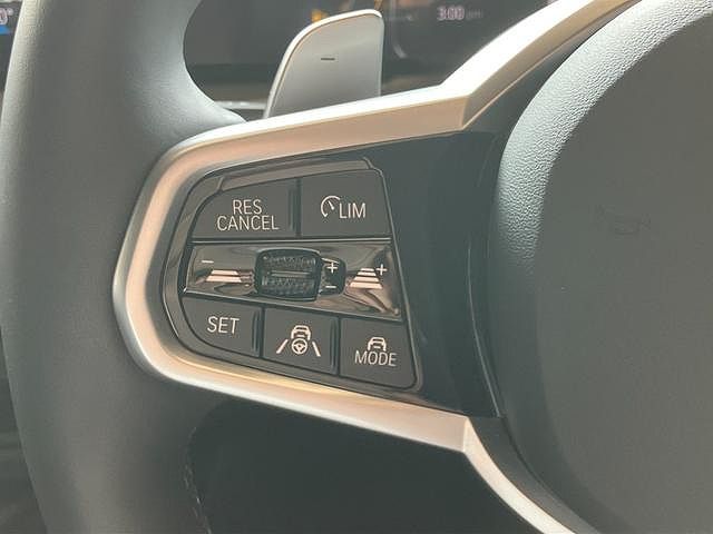 318i Touring RHD