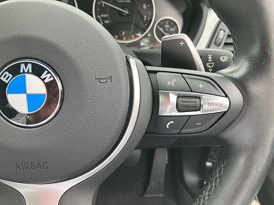 420I COUPE RHD