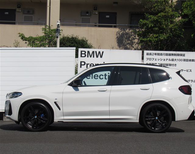 G01 X3 M40d RHD LCI ZA