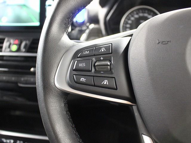 218D GRAN TOURER RHD