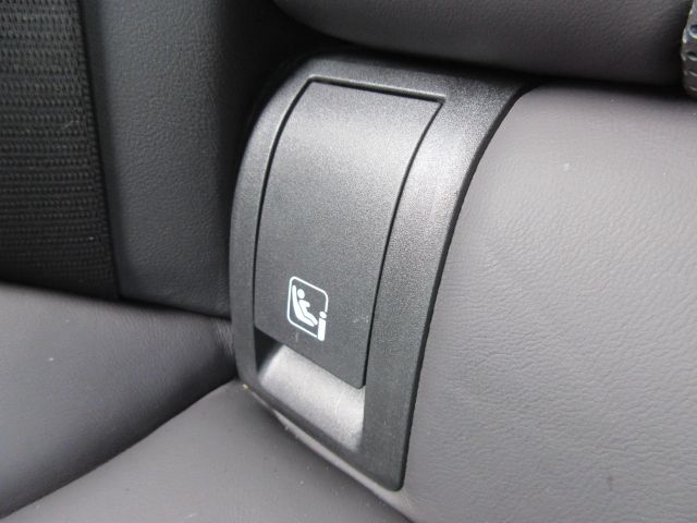G80 M3 Competition M xDrive Saloon RHD