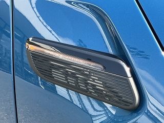 MINI Cooper F56 RHD