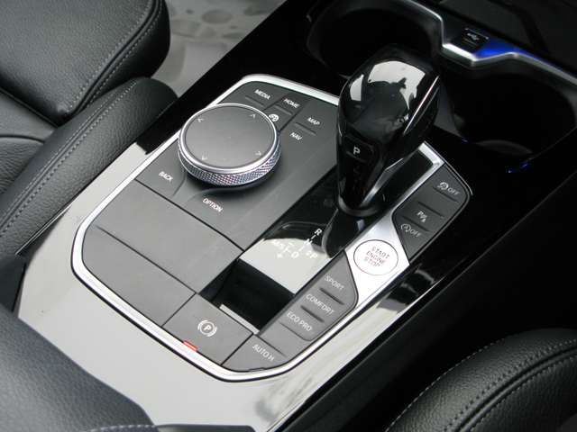 118i RHD