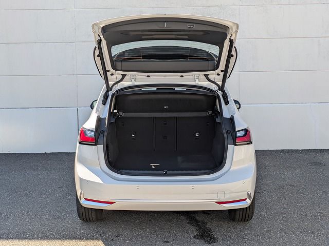 U06 218d Active Tourer B47 2.0d