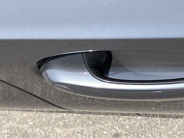 G20 320i Saloon RHD MX