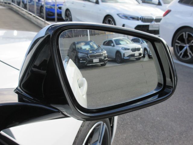 F44 218i Gran Coupe B38 1.5i