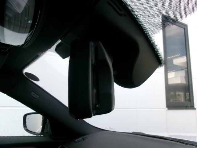 M240i xDrive Coupé RHD