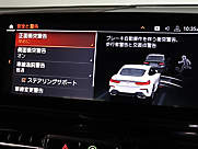 G15 M850i xDrive Coupe N63 4.4i