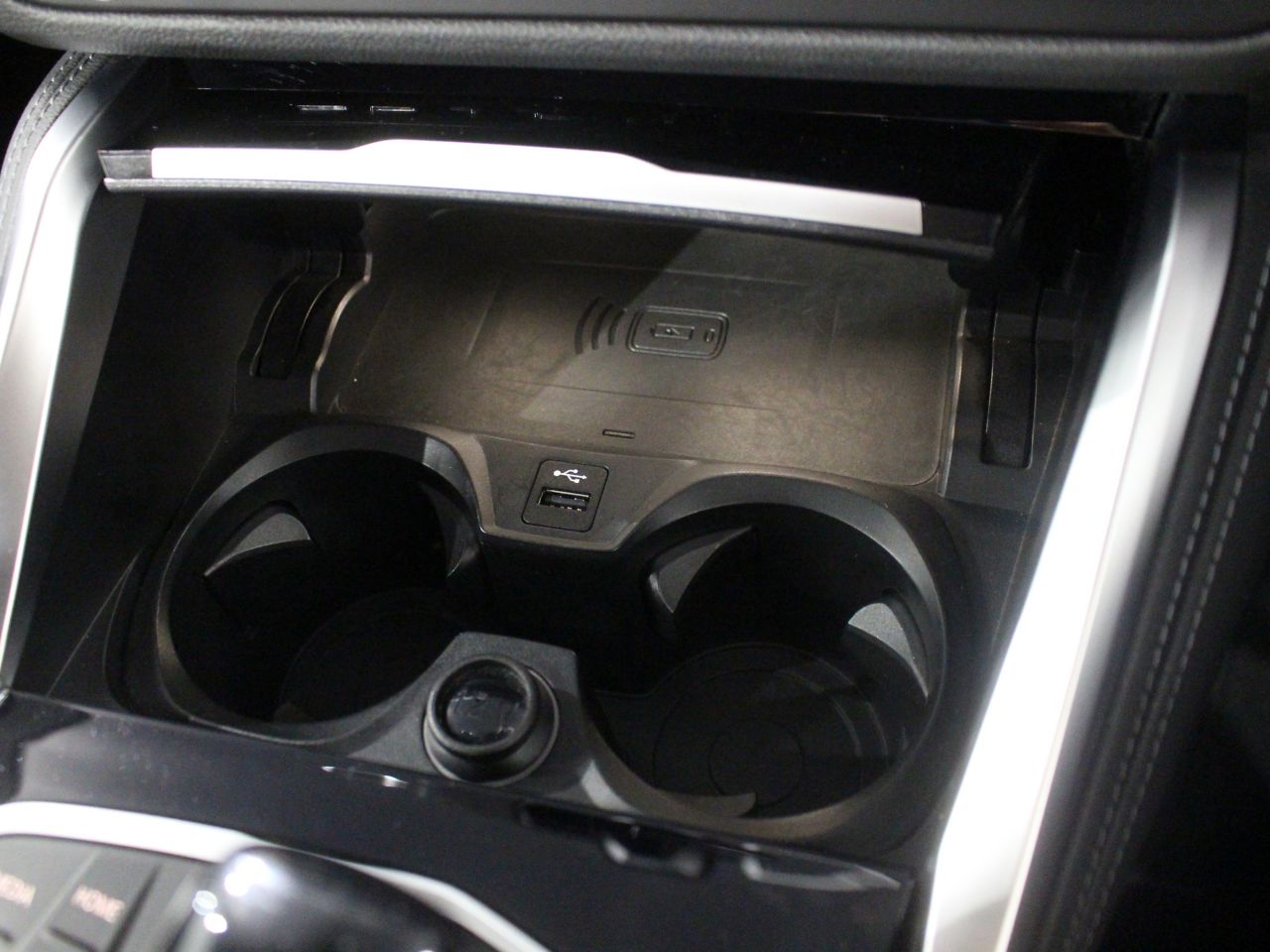 G22 M440i xDrive B58 3.0 RHD