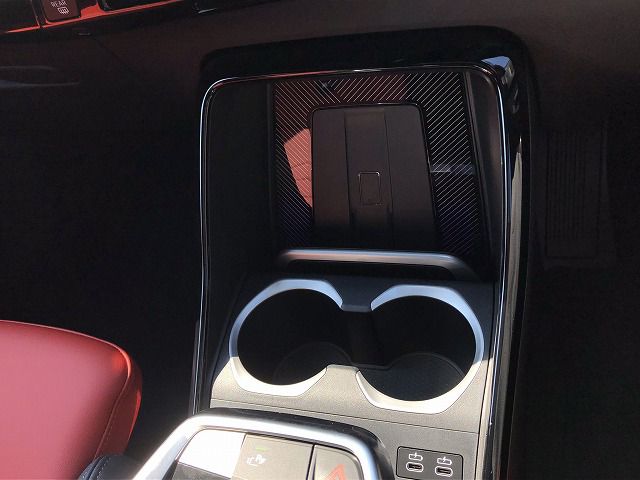 X2 M35i xDrive RHD