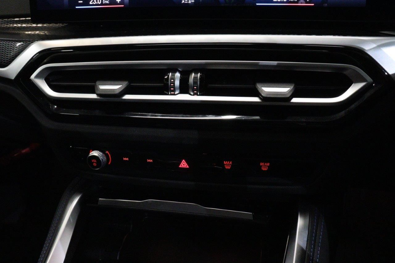 M240i xDrive Coupé RHD