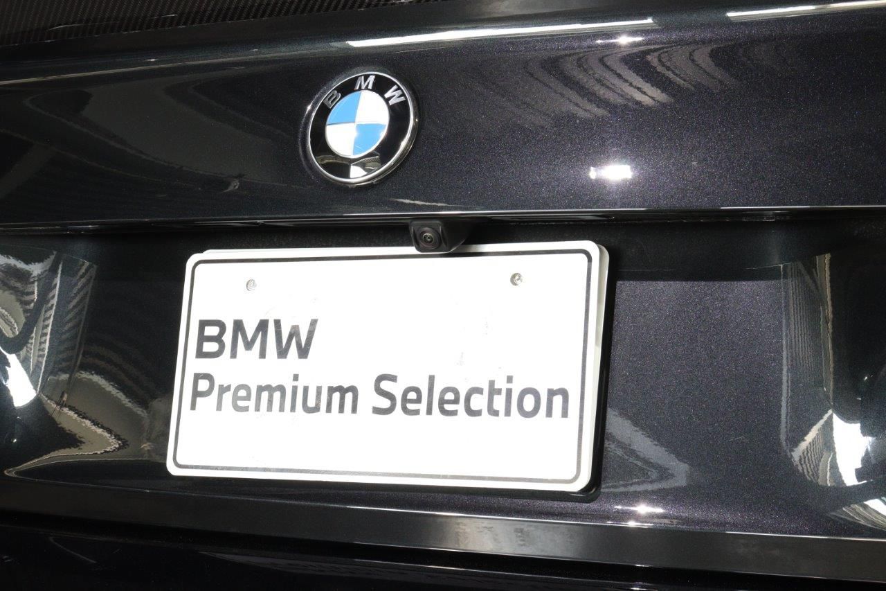 G87 M2 Coupe