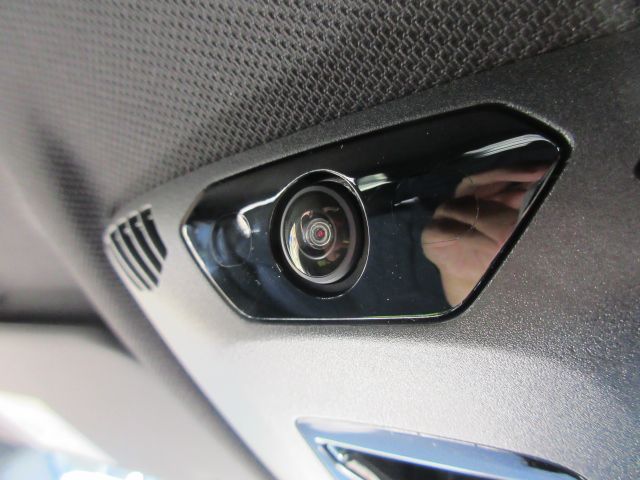 iX2 xDrive30 MSP