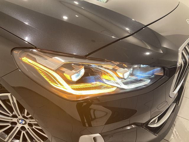 U06 218d Active Tourer B47 2.0d