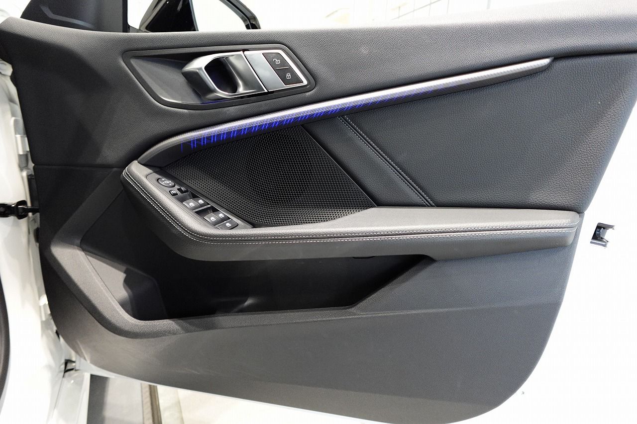 F44 218i Gran Coupe B38 1.5i