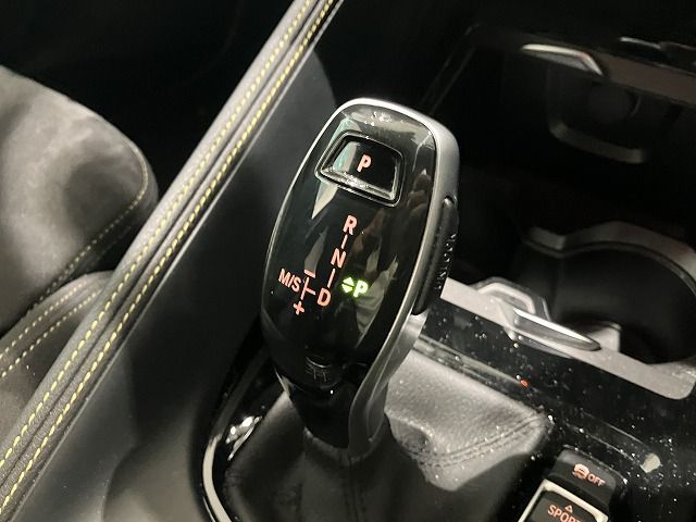 F39 X2 xDrive18d SAC B47 2.0d