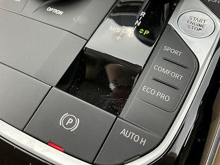 G21 320d xDrive Touring RHD