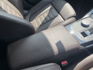 G26 M440i xDrive B58 3.0 RHD