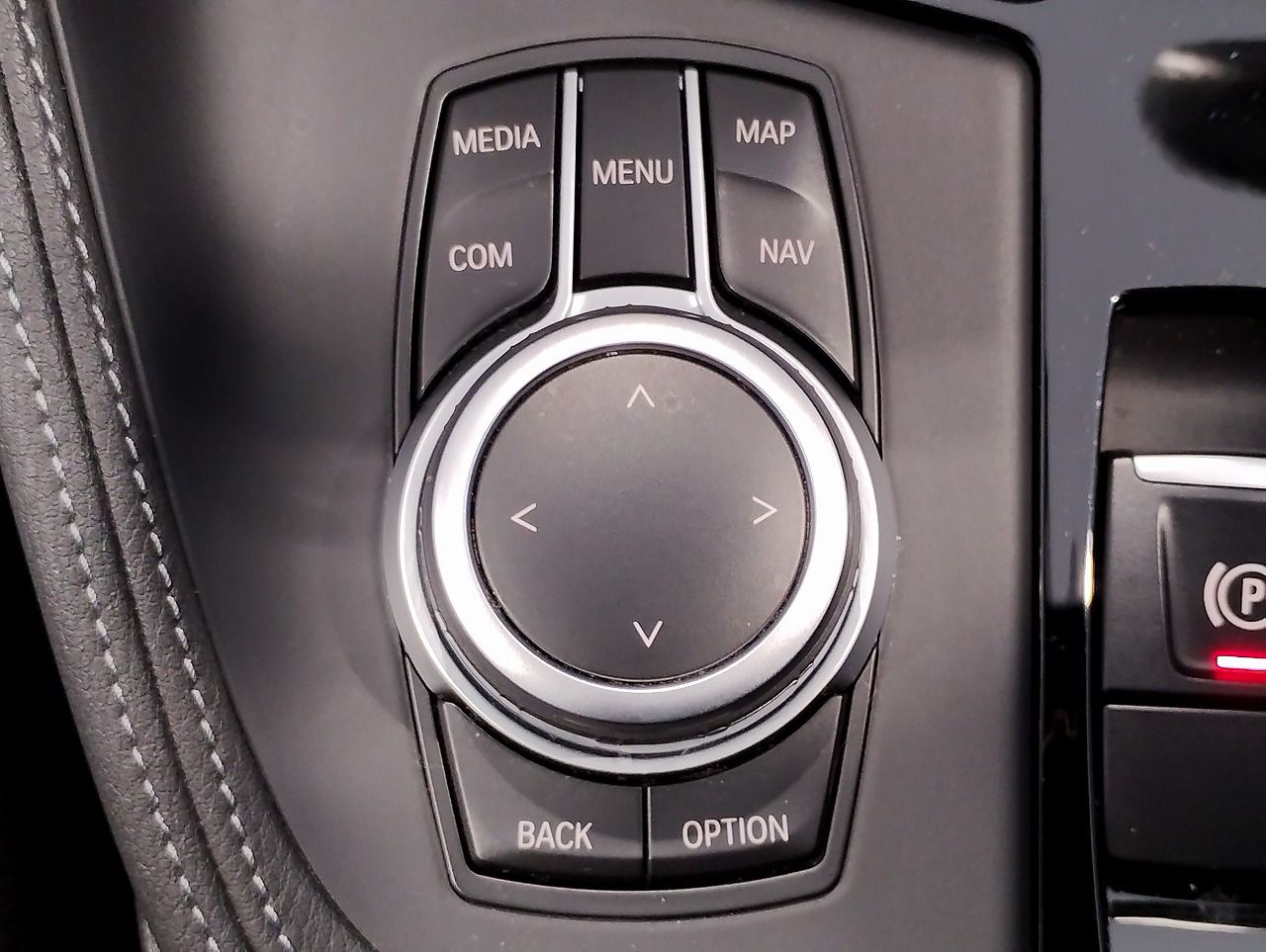 F48 X1 xDrive18d B47 2.0d LCI