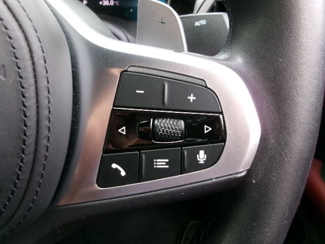 G22 420i B48 2.0 RHD