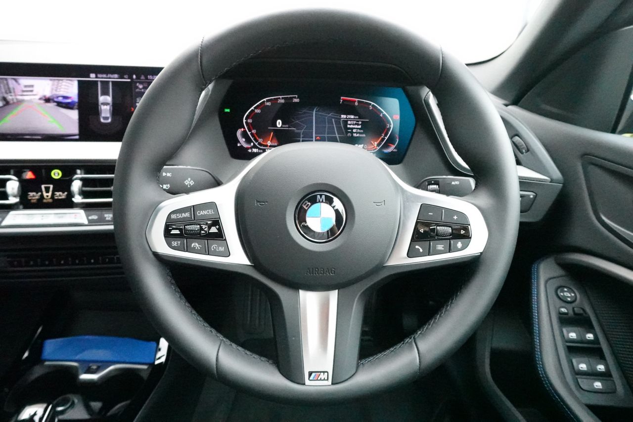 F44 218i Gran Coupe B38 1.5i