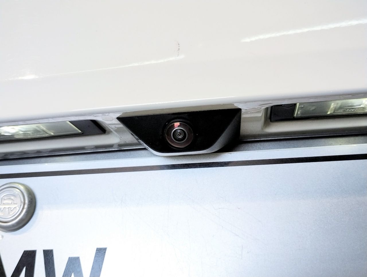 F39 X2 sDrive18i B38 1.5i SAC