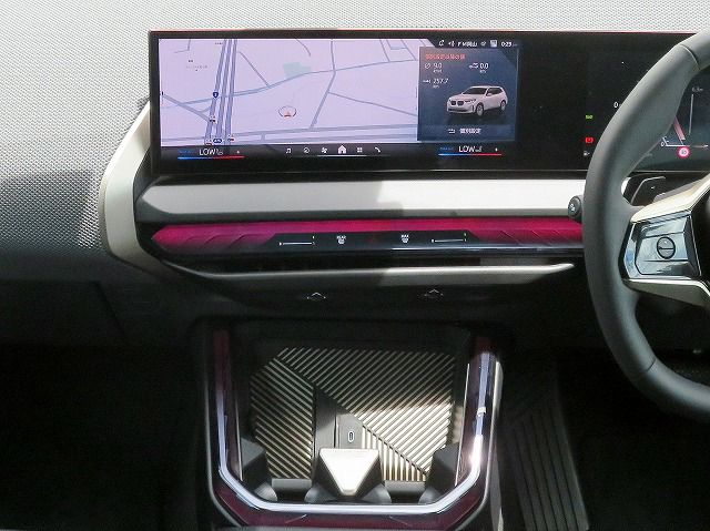 G45 X3 20 US