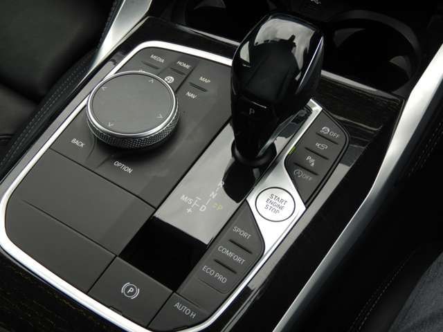 G22 420i B48 2.0 RHD