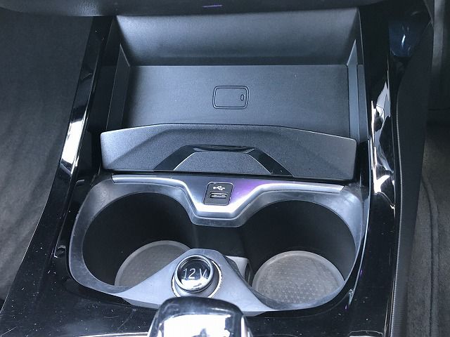 118i RHD