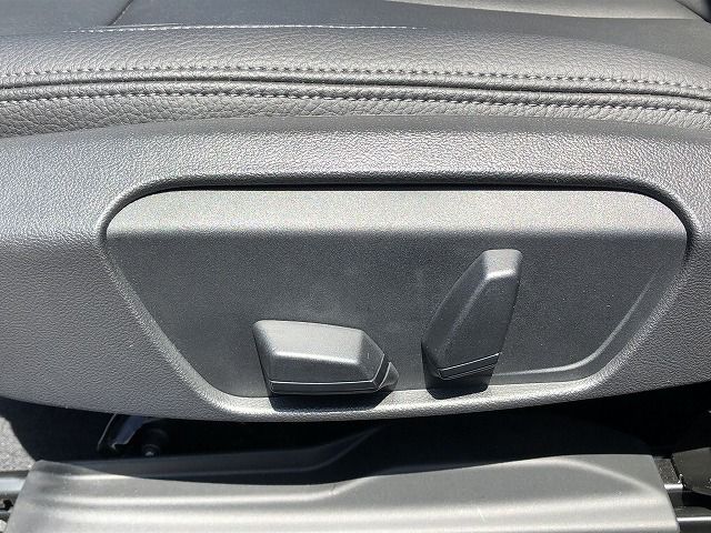F46 218i Gran Tourer B38 1.5i LCI