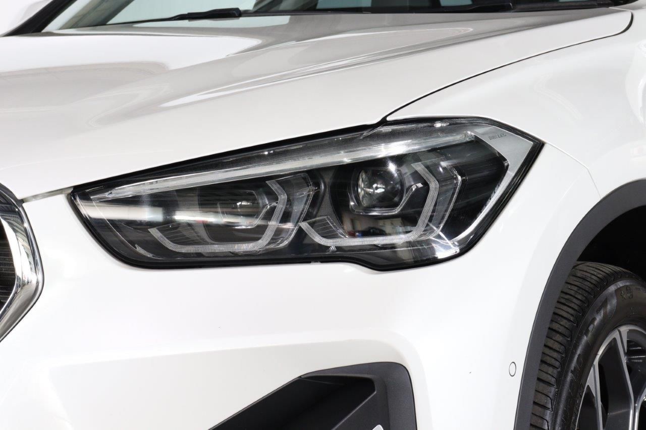 F48 X1 xDrive18d B47 2.0d LCI
