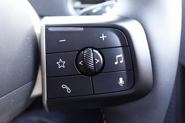 F66 MINI Cooper C 3Dr