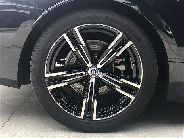G22 420i B48 2.0 RHD
