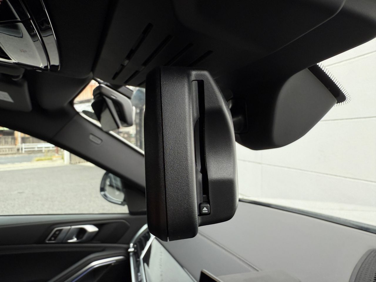 X6 xDrive30d M Sport RHD