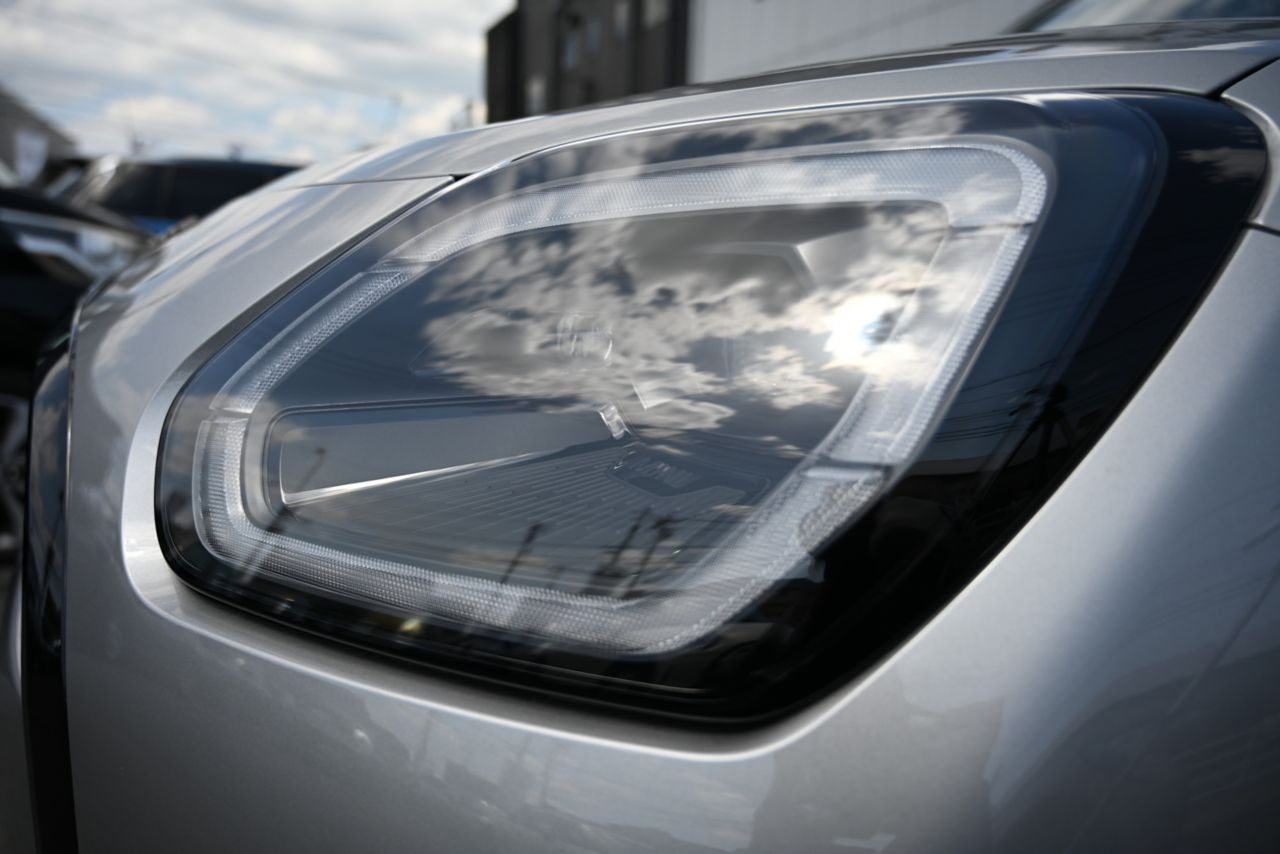 U25 MINI Countryman E