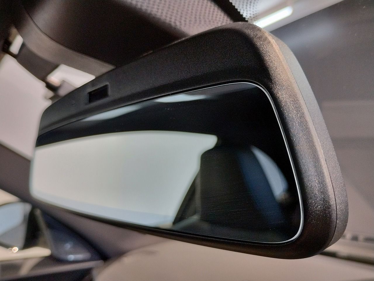 F87 M2 Competition S55 3.0i