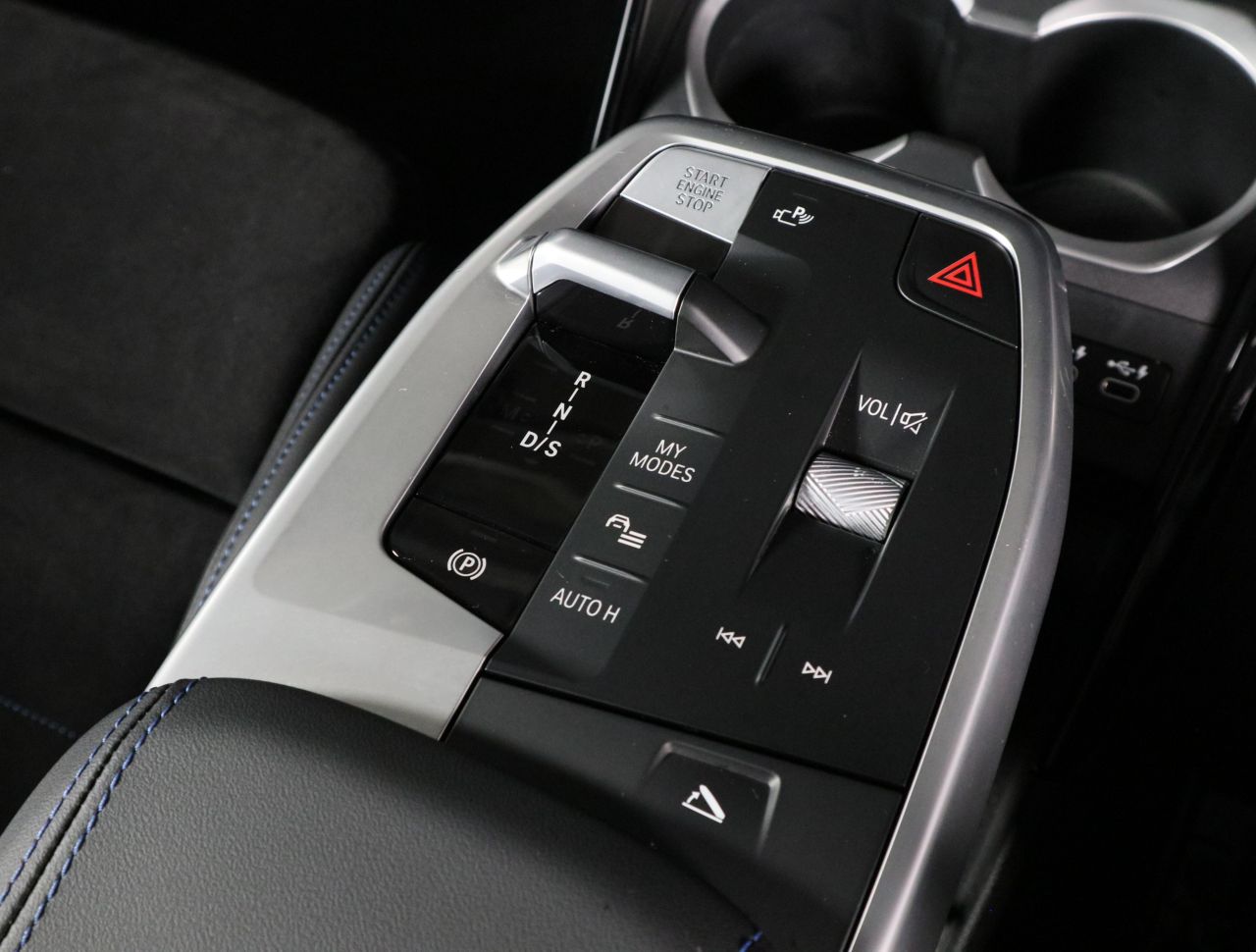 X2 M35i xDrive RHD