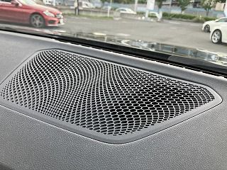 G21 320d xDrive Touring RHD