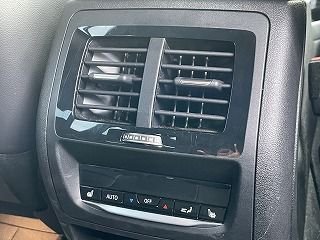 X3 M40d RHD