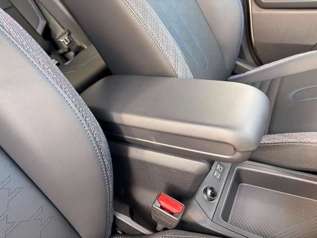 U25 MINI Countryman C