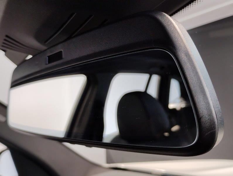 G01 X3 xDrive20d RHD ZA LCI