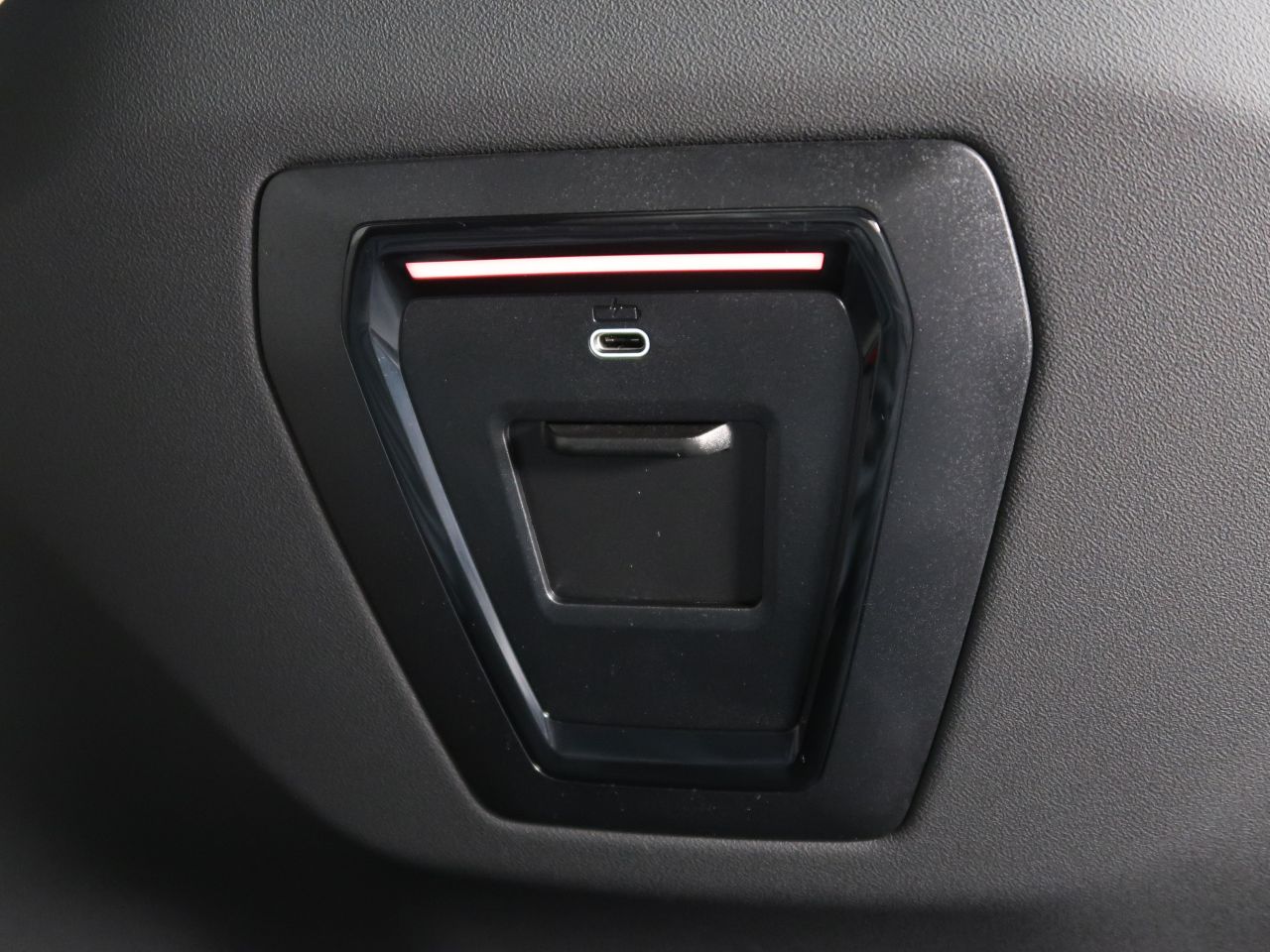 BMW i5 M60 xDrive ******* RHD