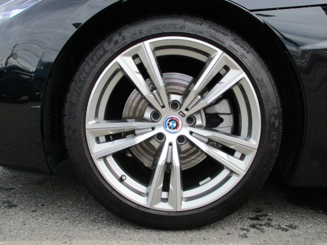 G29 z4 sDrive20i RHD