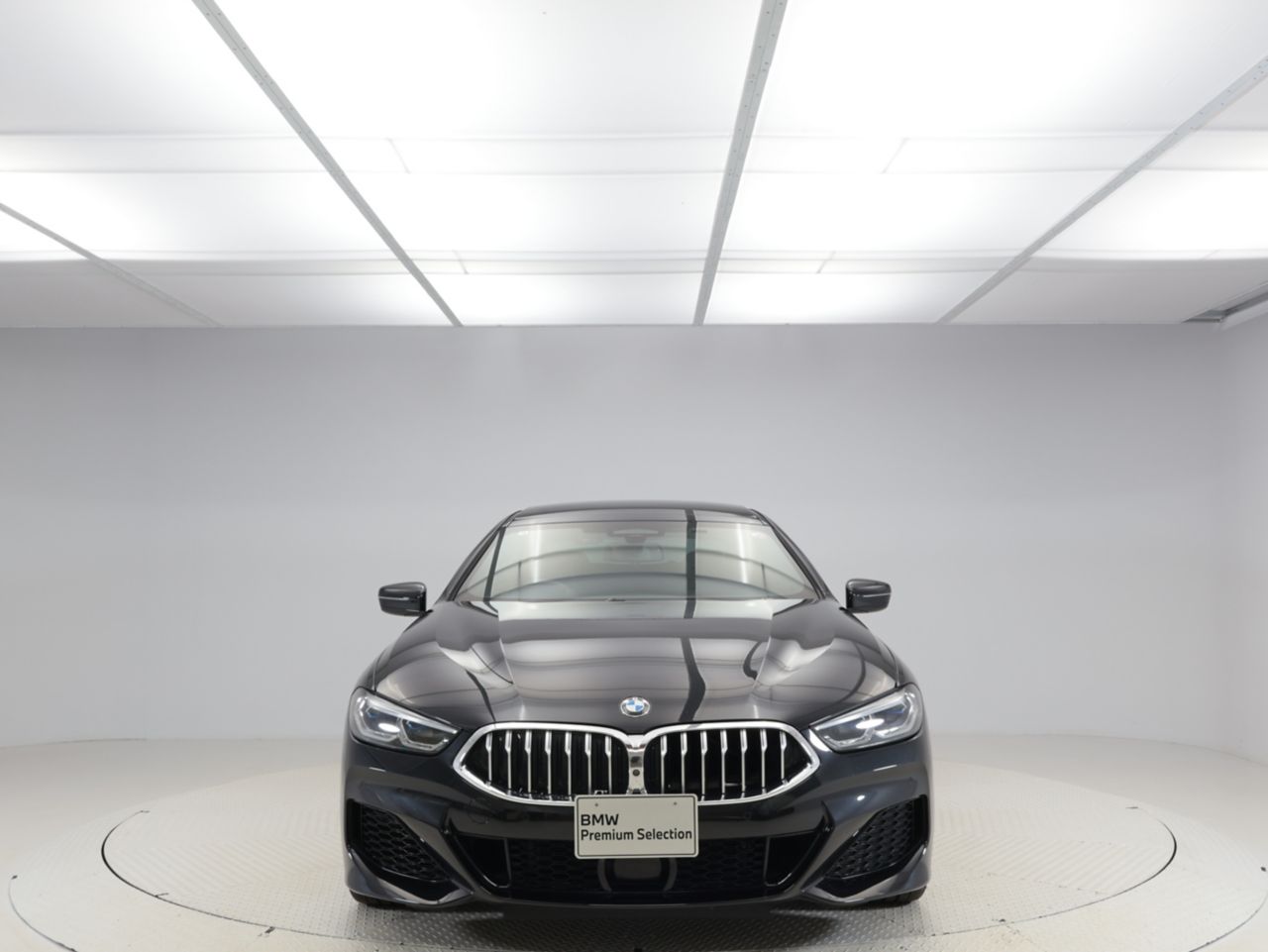 G16 840i M Sport Gran Coupe B58 3.0i