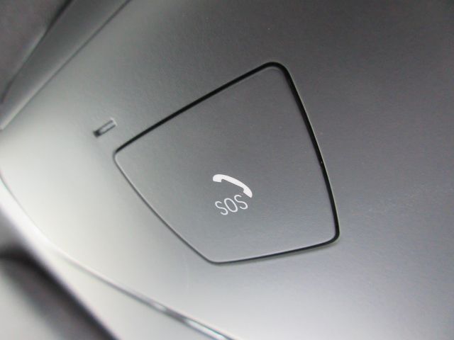 G20 320i Saloon LCI RHD MX