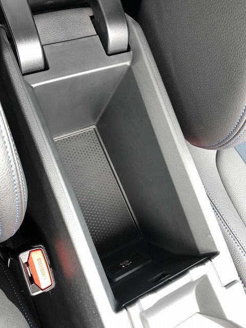 F44 218i Gran Coupe B38 1.5i