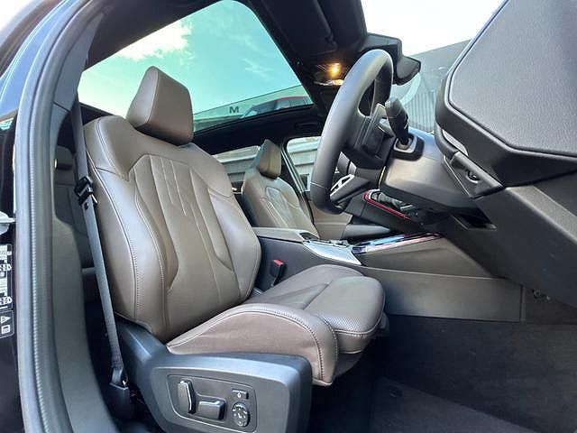 G45 X3 20d US