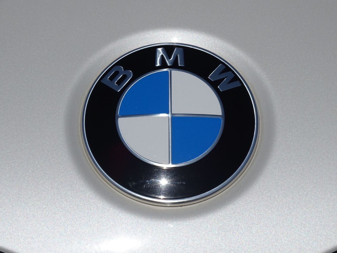 G01 X3 xDrive20d RHD ZA LCI