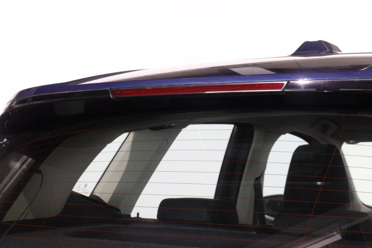 U06 218d Active Tourer B47 2.0d